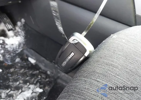 2022 Ford Bronco Sport Big Bend из США, поврежденный, VIN 3FMCR9B6XNRD54586